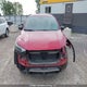 1FMCU9MN8RUA78846 2024 Ford Escape St Line auction photo thumbnail 12
