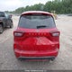 1FMCU9MN8RUA78846 2024 Ford Escape St Line auction photo thumbnail 16