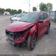 1FMCU9MN8RUA78846 2024 Ford Escape St Line auction photo thumbnail 2