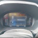 1FMCU9MN8RUA78846 2024 Ford Escape St Line auction photo thumbnail 7