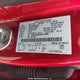 1FMCU9MN8RUA78846 2024 Ford Escape St Line auction photo thumbnail 9