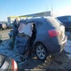JN8AS58V59W179548 2009 Nissan Rogue Sl auction photo thumbnail 13