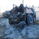 JN8AS58V59W179548 2009 Nissan Rogue Sl auction photo thumbnail 2