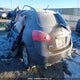 JN8AS58V59W179548 2009 Nissan Rogue Sl auction photo thumbnail 3
