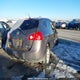 JN8AS58V59W179548 2009 Nissan Rogue Sl auction photo thumbnail 4