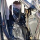 JN8AS58V59W179548 2009 Nissan Rogue Sl auction photo thumbnail 5