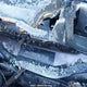 JN8AS58V59W179548 2009 Nissan Rogue Sl auction photo thumbnail 9