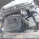3FA6P0D99JR105660 2018 Ford Fusion Platinum auction photo thumbnail 10