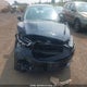 3FA6P0D99JR105660 2018 Ford Fusion Platinum auction photo thumbnail 13