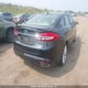3FA6P0D99JR105660 2018 Ford Fusion Platinum auction photo thumbnail 4