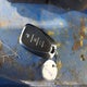 1GNEVFKW6LJ147831 2020 Chevrolet Traverse Ls auction photo thumbnail 11