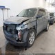 1GNEVFKW6LJ147831 2020 Chevrolet Traverse Ls auction photo thumbnail 2