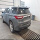 1GNEVFKW6LJ147831 2020 Chevrolet Traverse Ls auction photo thumbnail 3