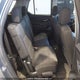 1GNEVFKW6LJ147831 2020 Chevrolet Traverse Ls auction photo thumbnail 8