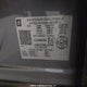 1GNEVFKW6LJ147831 2020 Chevrolet Traverse Ls auction photo thumbnail 9