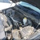 1C6RR7FT9HS669379 2017 Ram 1500 St auction photo thumbnail 10