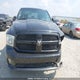 1C6RR7FT9HS669379 2017 Ram 1500 St auction photo thumbnail 12