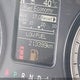 1C6RR7FT9HS669379 2017 Ram 1500 St auction photo thumbnail 15
