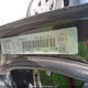 1C6RR7FT9HS669379 2017 Ram 1500 St auction photo thumbnail 18