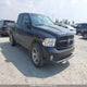 1C6RR7FT9HS669379 2017 Ram 1500 St auction photo thumbnail 1