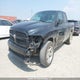 1C6RR7FT9HS669379 2017 Ram 1500 St auction photo thumbnail 2