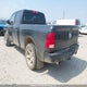 1C6RR7FT9HS669379 2017 Ram 1500 St auction photo thumbnail 3