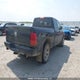 1C6RR7FT9HS669379 2017 Ram 1500 St auction photo thumbnail 4