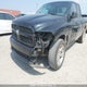 1C6RR7FT9HS669379 2017 Ram 1500 St auction photo thumbnail 6