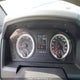 1C6RR7FT9HS669379 2017 Ram 1500 St auction photo thumbnail 7