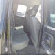 1C6RR7FT9HS669379 2017 Ram 1500 St auction photo thumbnail 8
