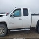 1GTHK49669E119330 2009 GMC Sierra 2500Hd Sle/Slt/Wt auction photo thumbnail 14