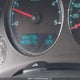 1GTHK49669E119330 2009 GMC Sierra 2500Hd Sle/Slt/Wt auction photo thumbnail 15