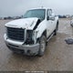 1GTHK49669E119330 2009 GMC Sierra 2500Hd Sle/Slt/Wt auction photo thumbnail 2