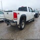 1GTHK49669E119330 2009 GMC Sierra 2500Hd Sle/Slt/Wt auction photo thumbnail 4