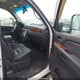 1GTHK49669E119330 2009 GMC Sierra 2500Hd Sle/Slt/Wt auction photo thumbnail 5
