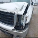 1GTHK49669E119330 2009 GMC Sierra 2500Hd Sle/Slt/Wt auction photo thumbnail 6