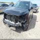 5N1DL1HU7NC332654 2022 Infiniti Qx60 auction photo thumbnail 11