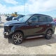 5N1DL1HU7NC332654 2022 Infiniti Qx60 auction photo thumbnail 14