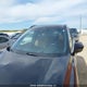 5N1DL1HU7NC332654 2022 Infiniti Qx60 auction photo thumbnail 17