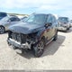 5N1DL1HU7NC332654 2022 Infiniti Qx60 auction photo thumbnail 2