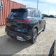 5N1DL1HU7NC332654 2022 Infiniti Qx60 auction photo thumbnail 4