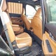 5N1DL1HU7NC332654 2022 Infiniti Qx60 auction photo thumbnail 8