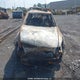 1HGCP3F82BA800885 2011 Honda Accord Ex-L V6 auction photo thumbnail 11