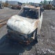 1HGCP3F82BA800885 2011 Honda Accord Ex-L V6 auction photo thumbnail 2