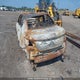1HGCP3F82BA800885 2011 Honda Accord Ex-L V6 auction photo thumbnail 3