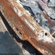 1HGCP3F82BA800885 2011 Honda Accord Ex-L V6 auction photo thumbnail 9