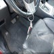 JM1BL1S56A1325357 2010 Mazda Mazda3 Gt auction photo thumbnail 11