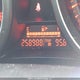 JM1BL1S56A1325357 2010 Mazda Mazda3 Gt auction photo thumbnail 15