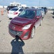 JM1BL1S56A1325357 2010 Mazda Mazda3 Gt auction photo thumbnail 2