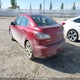 JM1BL1S56A1325357 2010 Mazda Mazda3 Gt auction photo thumbnail 3